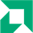 Advanced Micro Devices, Inc. company logo
