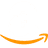 Amazon.com, Inc. company logo