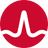 Broadcom Inc. company logo