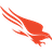 CrowdStrike Holdings, Inc. company logo