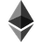Ethereum USD company logo