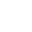 Hims & Hers Health, Inc. company logo