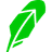 Robinhood Markets, Inc. company logo