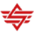 Hyperliquid USD company logo