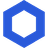 Chainlink USD company logo