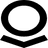 Palantir Technologies Inc. company logo