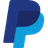 PayPal Holdings, Inc. company logo