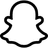 Snap Inc. company logo