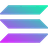 Solana USD company logo