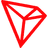 TRON USD company logo
