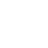 Uber Technologies, Inc. company logo