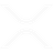 XRP USD company logo