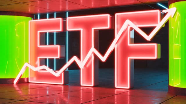 Image for article: 3 Analysts, 3 Trades to Make Today