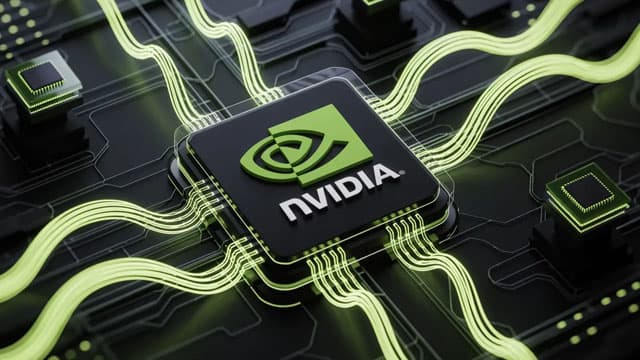 Image for article: Nvidia Stock: Is It Still a Good Buy at $230?