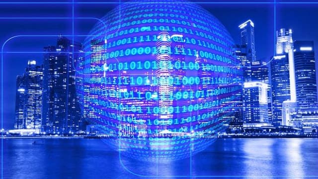 Image for article: The Big 3: CBRS, VLO, TSLA