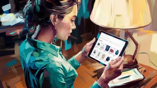 Image for article: 3 Magnificent AI Cloud Computing Stocks That Could Help Set You Up for Life