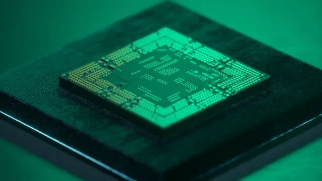 Image for article: 5 Key AI Investment News Items
