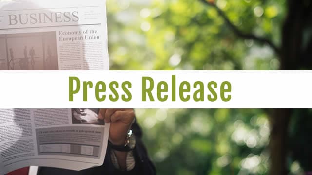 Image for article: ALPHABET (GOOG) ALERT: Bragar Eagel & Squire, P.C. Announces that a Class Action Lawsuit Has Been Filed Against Alphabet Inc. and Encourages Investors to Contact the Firm