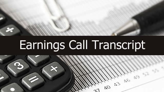 Image for article: Alphabet Inc. (GOOGL) Q3 2026 Earnings Call Transcript