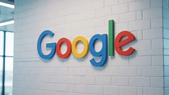Image for article: Alphabet: The Selloff Makes Sense, So Does The Buy