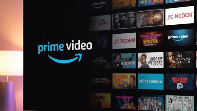 Image for article: Amazon at $250: $1 billion “Built Together” Data Center Push Is Already Backfiring