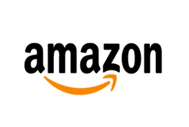 Image for article: Amazon's 250-Flight Air Network Faces a Fatal Miami Investigation