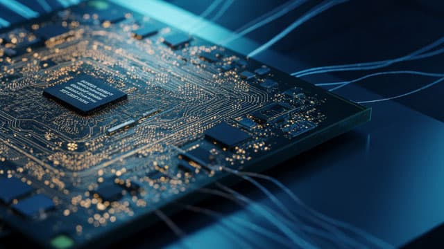 Image for article: AMD vs. Marvell Technology: Which AI Chip Stock Is a Better Buy in 2026?