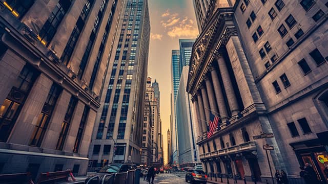 Image for article: Bank of America's Bhave: Fed should hike rates Wednesday