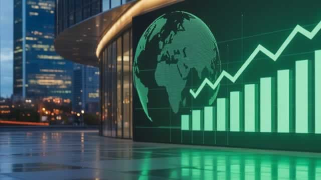 Image for article: Berkshire Hathaway Owns AI Exposure in 3 Different Ways. Here's Why That's Not the Same as Owning Nvidia.