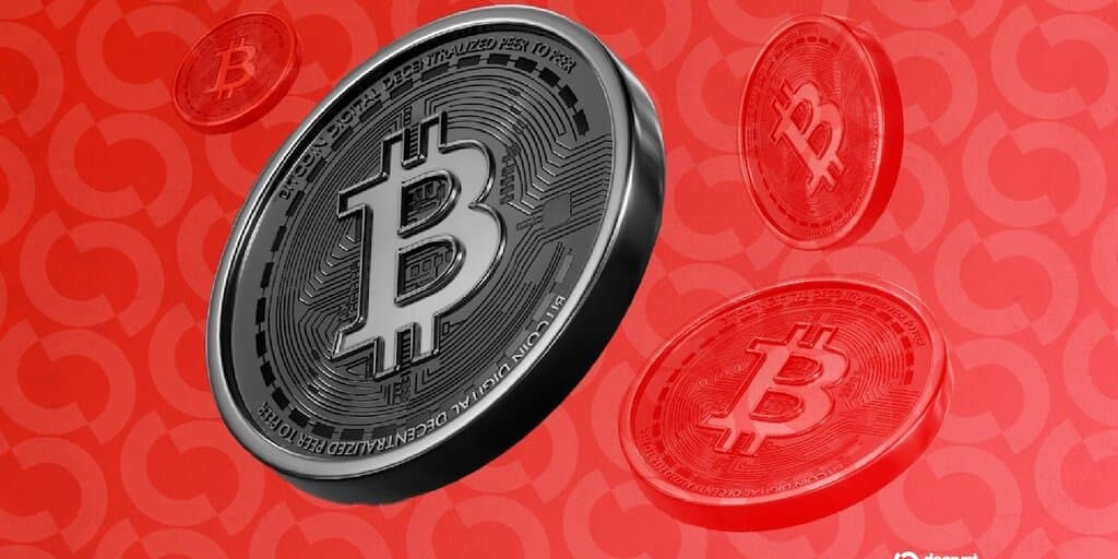 Image for article: Bitcoin, Ethereum and Solana ETFs All in the Red for October