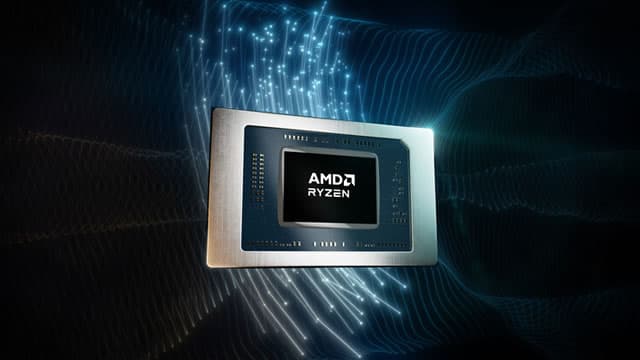 Image for article: BNP Paribas Just Hiked AMD's Price Target 60% to $960