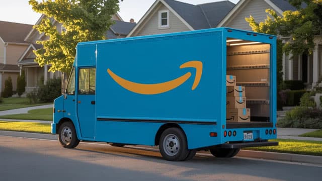 Image for article: Boston Dynamics appoints ex-Amazon executive Rohit Prasad as CEO