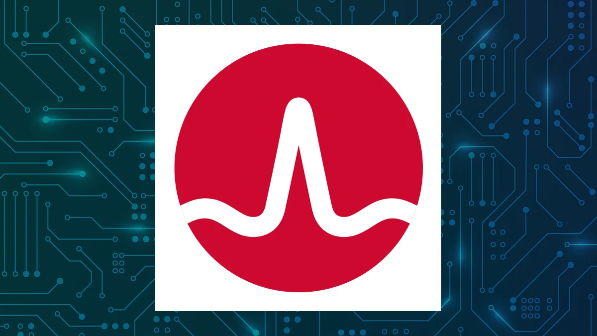 Image for article: Broadcom Inc. $AVGO Shares Sold by Central Pacific Bank Trust Division