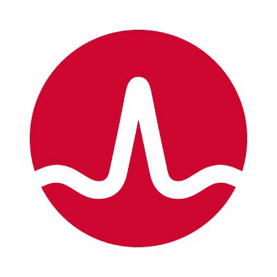 Image for article: Broadcom Stocks Rise 4.1% as Power Bottleneck Leaves Forecasts Intact