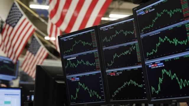 Image for article: Buffett's confidence in troubled decade-old acquisition finally pays off