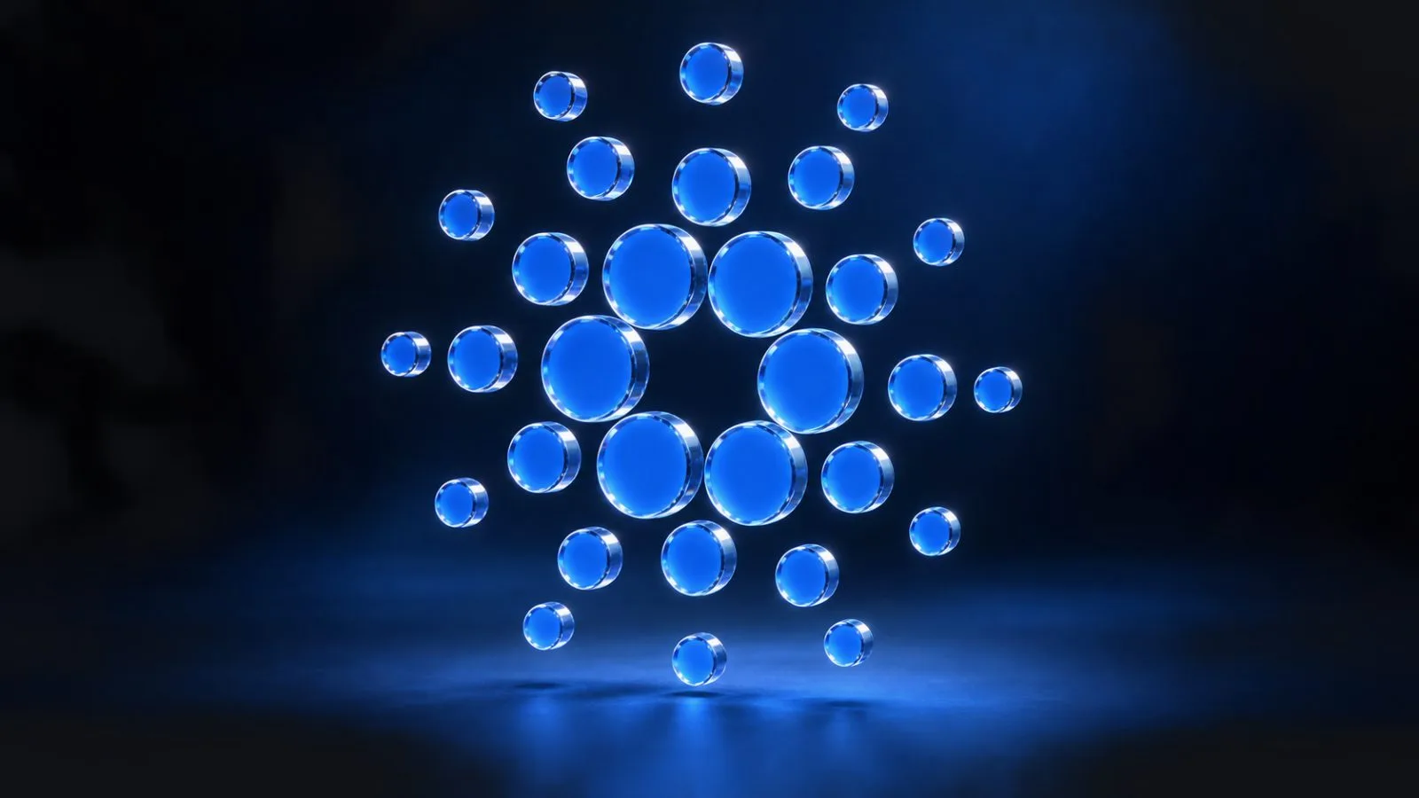 Image for article: Cardano Activity Jumps as CIP-0113 Launch Coincides With ADA Rebound