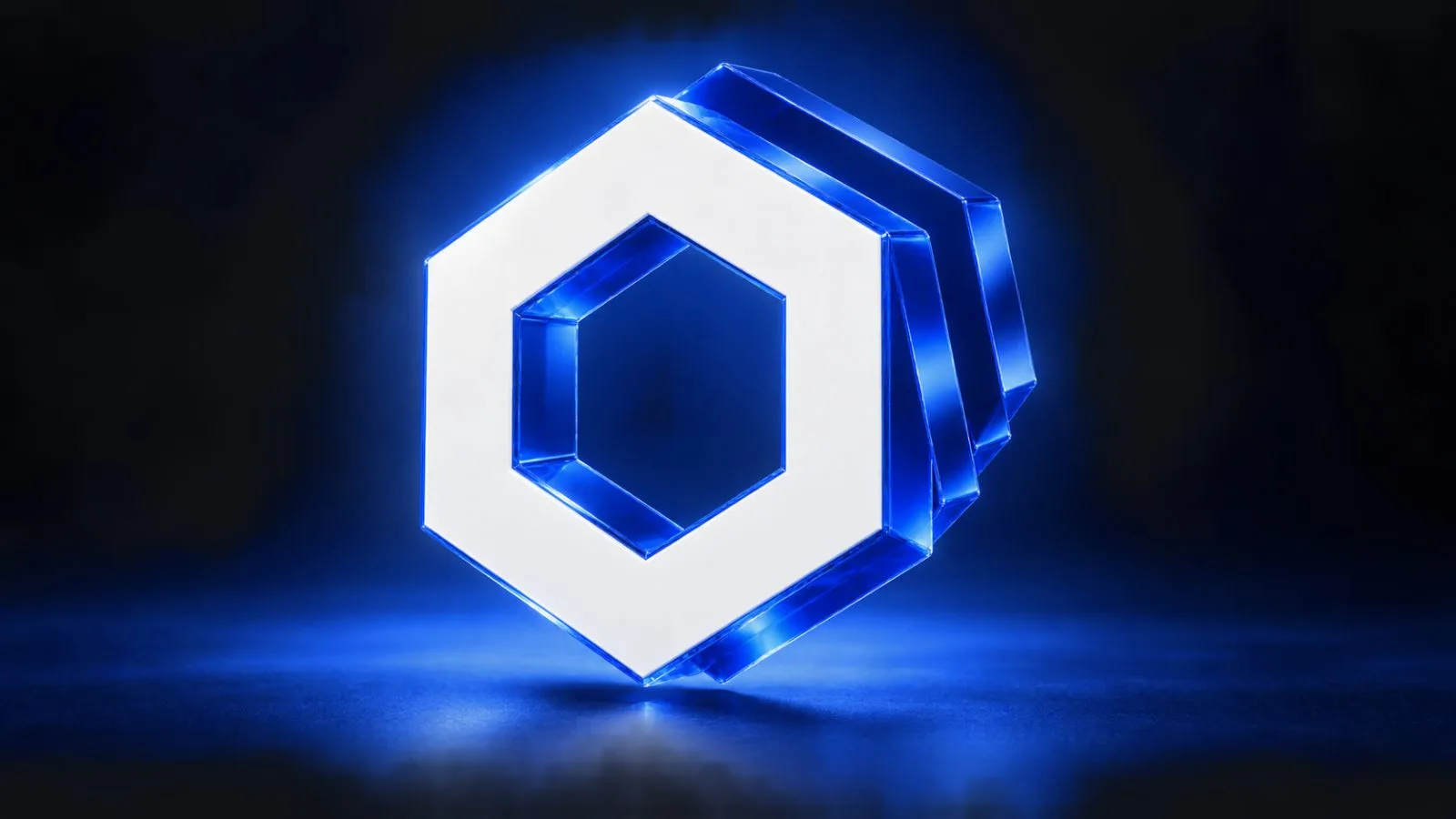 Image for article: Chainlink Trades Below Short-Term Averages as Selling Outpaces Buying