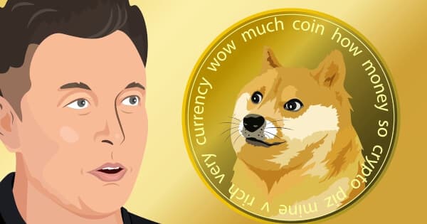 Image for article: DOGE Price Prediction: Compressed at $0.09 With $0.083 as the Bear-Case Trigger