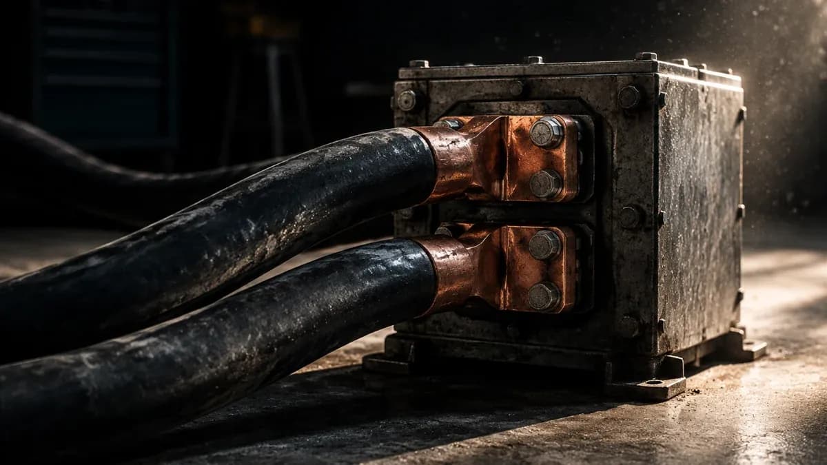 Image for article: Dogecoin Carries 83.5 Percent of the Mining Budget It Shares With Litecoin: How to Check What Miners Earn per Day
