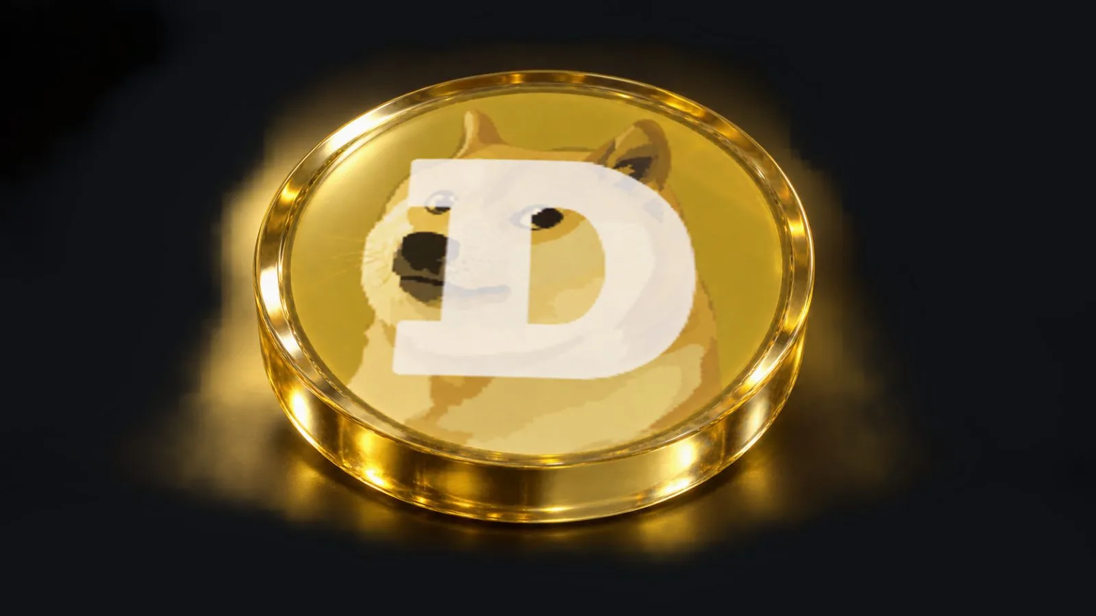 Image for article: Dogecoin Technical Readings Keep $0.083 Support in Focus