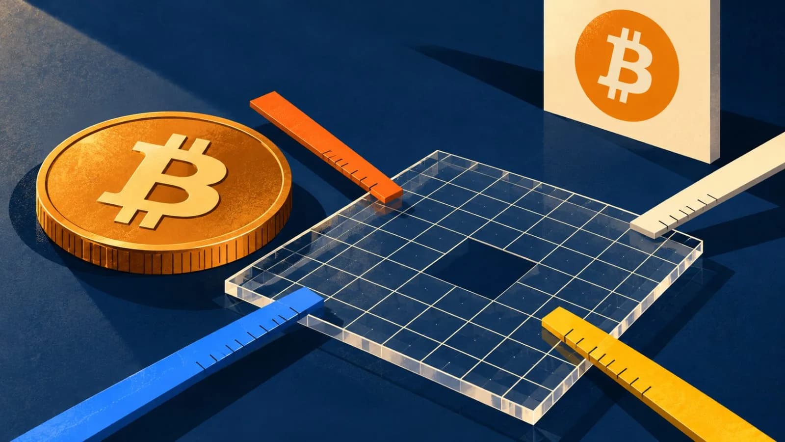 Image for article: Dormant Bitcoin Wallet Withdraws 11,330 BTC From Binance