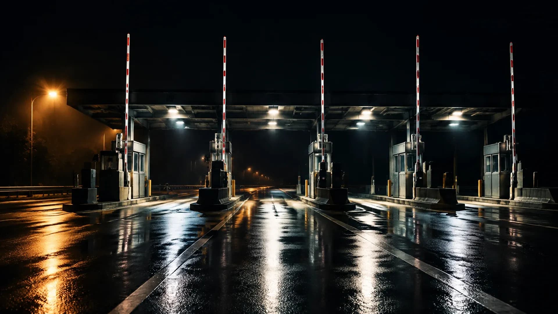 Image for article: Ethereum price $2,504 as the base fee drops to a sixth: will the $2,495 level hold?