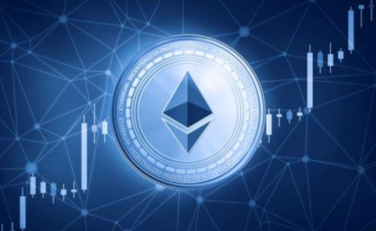 Image for article: Ethereum Price Prediction: Analyst Sees $2,700 Recovery