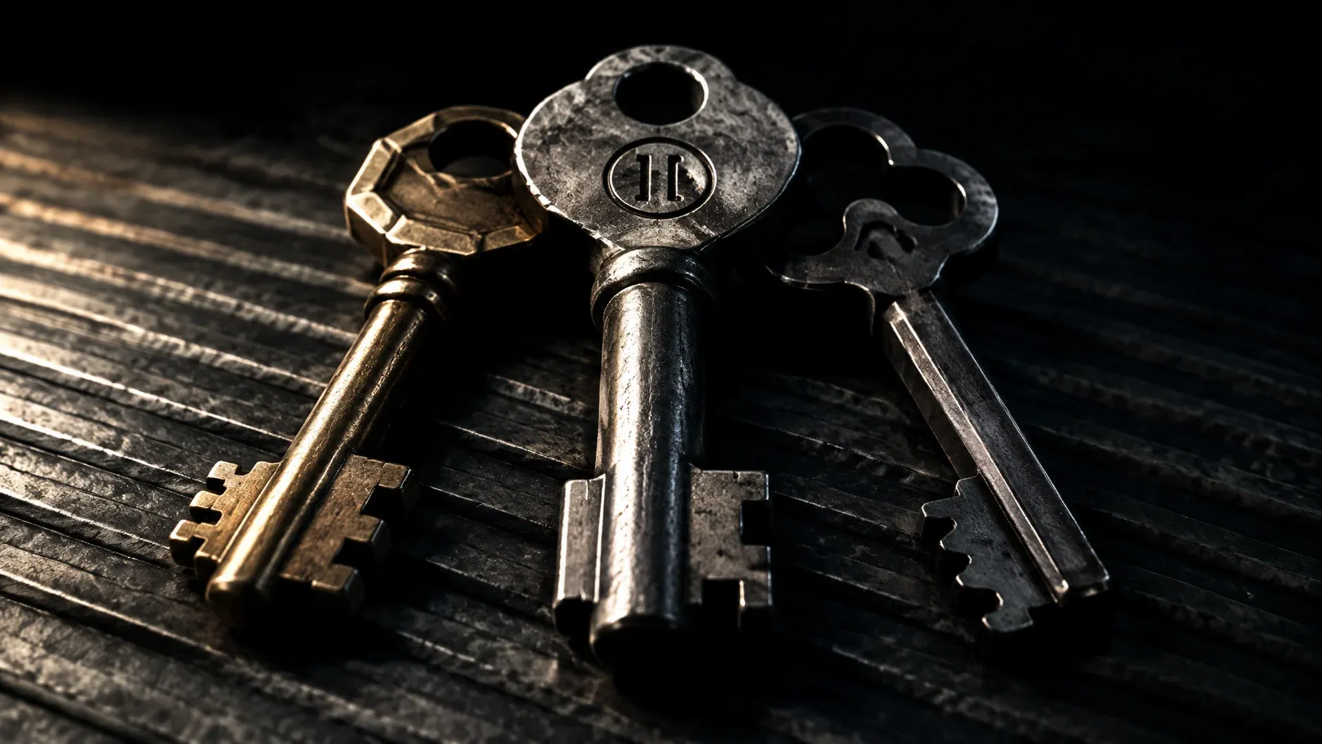 Image for article: Hashi launches with $500 million for Bitcoin loans: the collateral stays on the Bitcoin chain