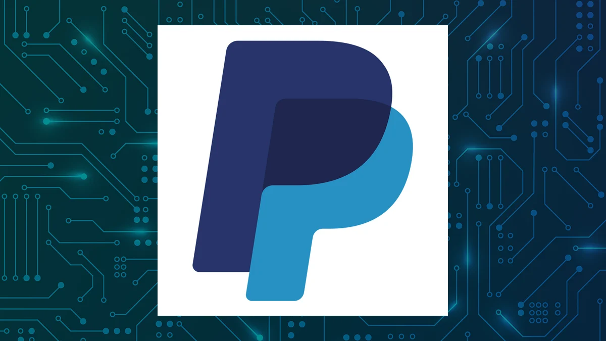 Image for article: Head to Head Review: PayPal (NASDAQ:PYPL) versus Radian Group (NYSE:RDN)