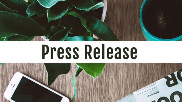Image for article: HIMS DEADLINE ALERT: Faruqi & Faruqi, LLP Reminds Hims Investors of Securities Class Action Lawsuit Deadline on November 2, 2026
