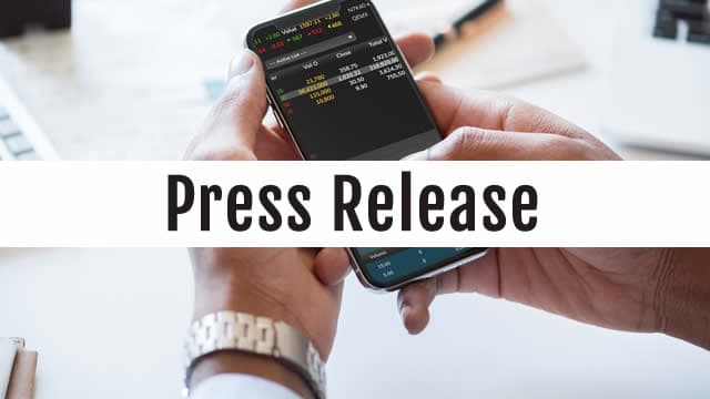Image for article: Hims & Hers Health, Inc. (HIMS) Shareholders Who Lost Money Have Opportunity to Lead Securities Fraud Lawsuit