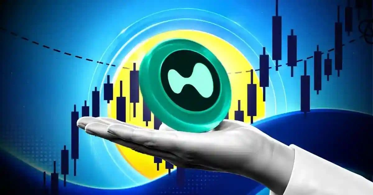 Image for article: HYPE Price Eyes $100 After $28.8M Whale Accumulation