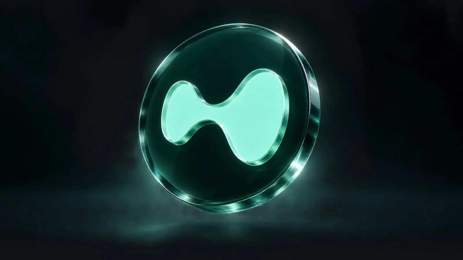 Image for article: Hyperliquid Ether Volume Reaches $1.1 Billion, Passing Bitcoin