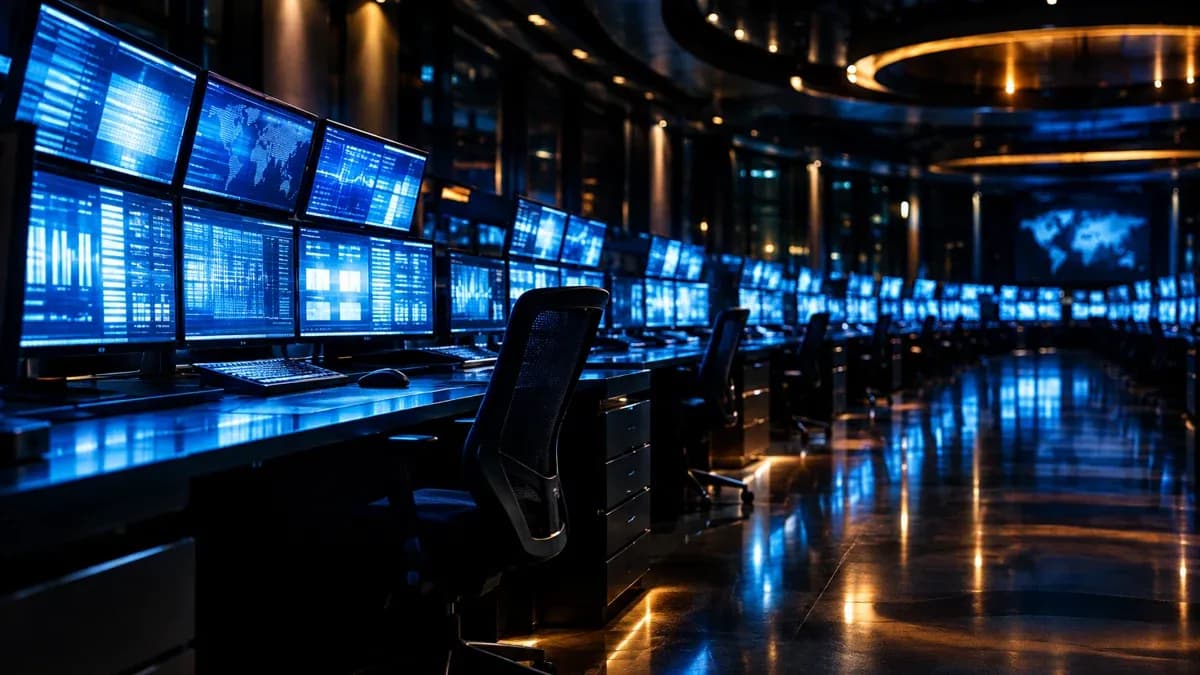 Image for article: Hyperliquid (HYPE): $14.58 Million From USDC Earnings Flows Into the Buybacks, and What to Watch Now